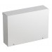 Harvia Xafir Combi CS110C